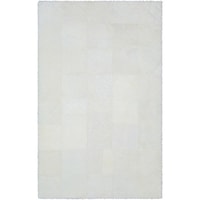 8' x 10' Rug