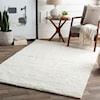 Surya Calidus 8' x 10' Rug