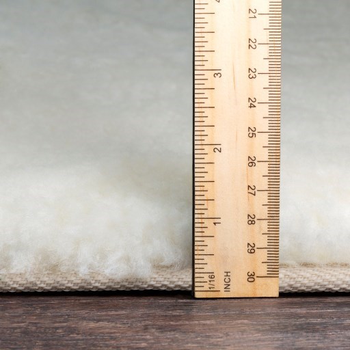 Surya Calidus 8' x 10' Rug