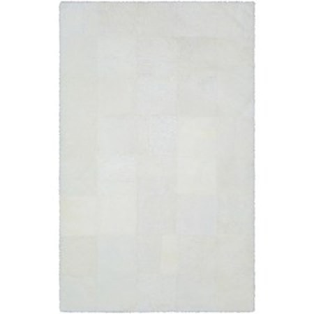 8' x 10' Rug