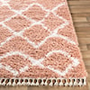 Surya California Shag 7'10" x 10' Rug