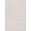 Surya Calm 4' x 6' Rug