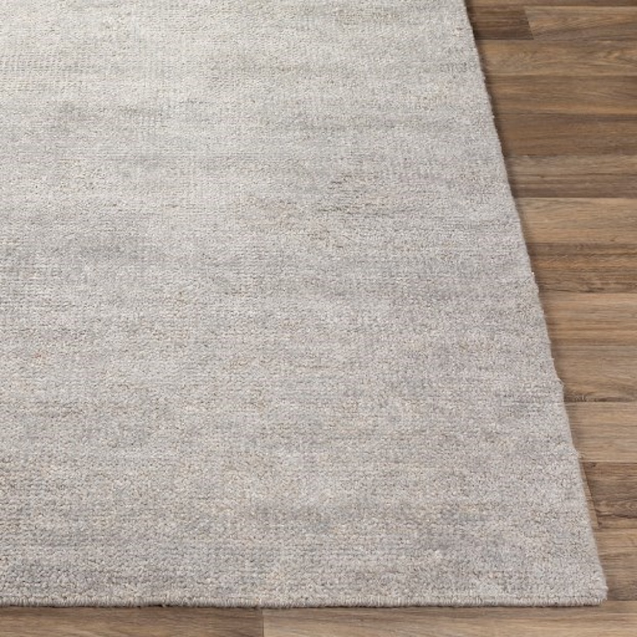 Surya Calm 4' x 6' Rug