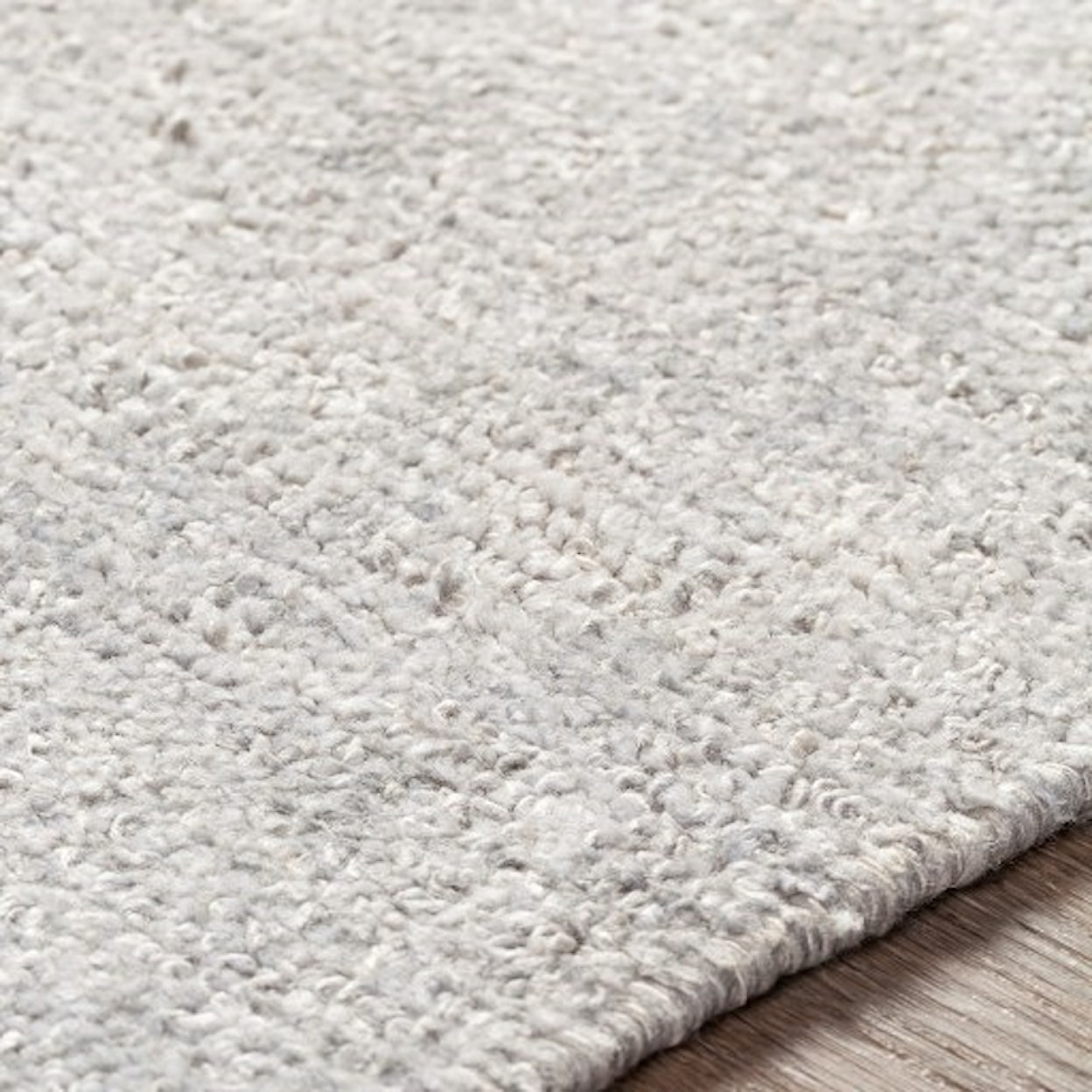 Surya Calm 4' x 6' Rug