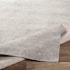 Surya Calm 4' x 6' Rug