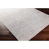 Surya Calm 4' x 6' Rug