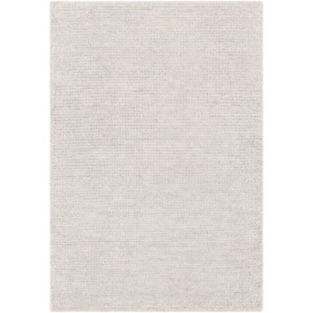 4' x 6' Rug