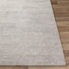 Surya Calm 8' x 10' Rug