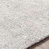 Surya Calm 8' x 10' Rug