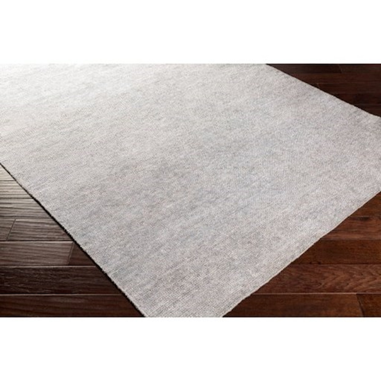 Surya Calm 8' x 10' Rug