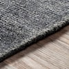 Surya Calm 2' x 3' Rug