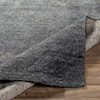 Surya Calm 2' x 3' Rug