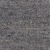 Surya Calm 2' x 3' Rug