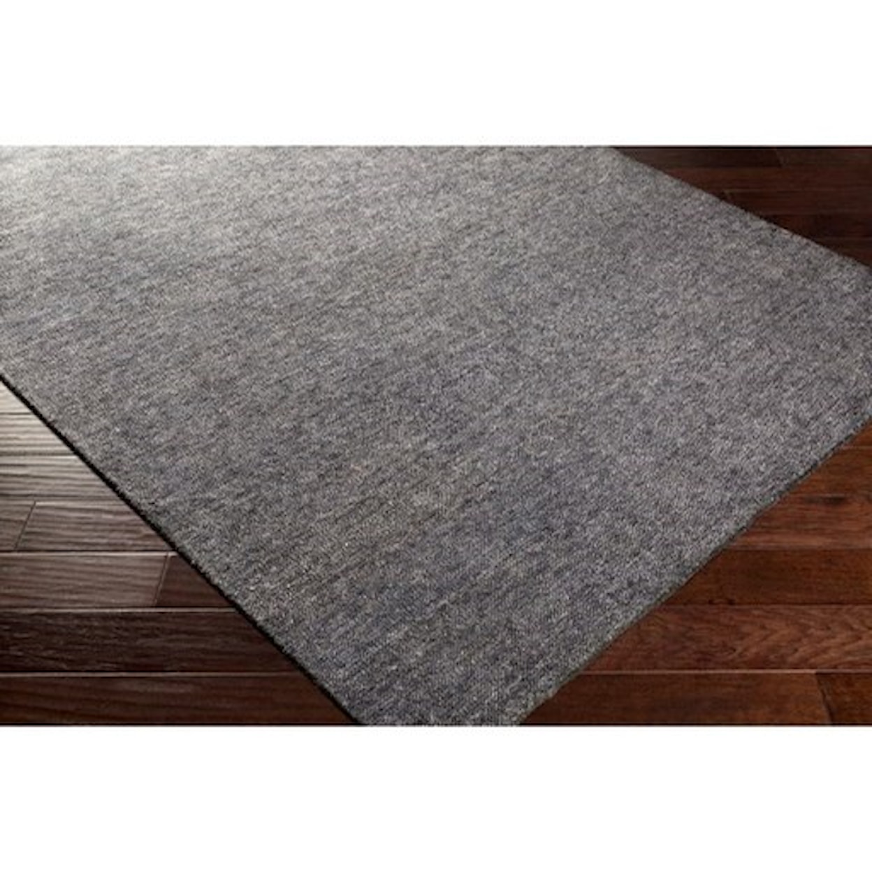 Surya Calm 2' x 3' Rug