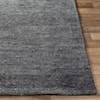 Surya Calm 2'6" x 8' Rug