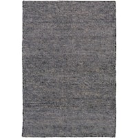 4' x 6' Rug