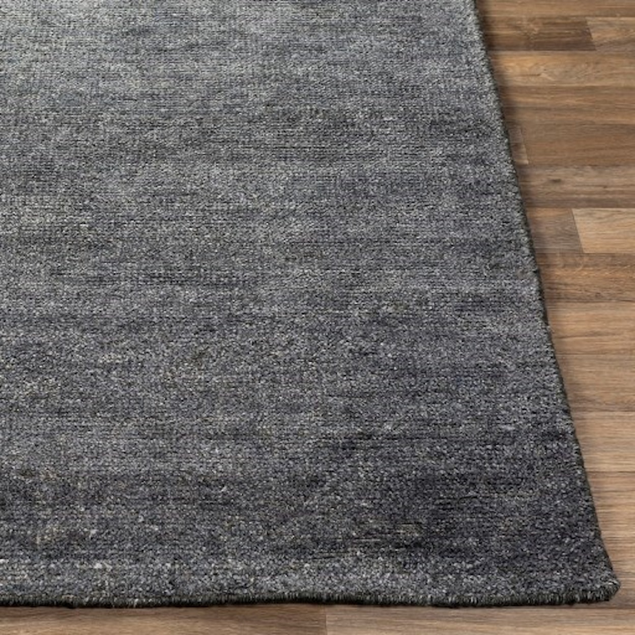 Surya Calm 4' x 6' Rug