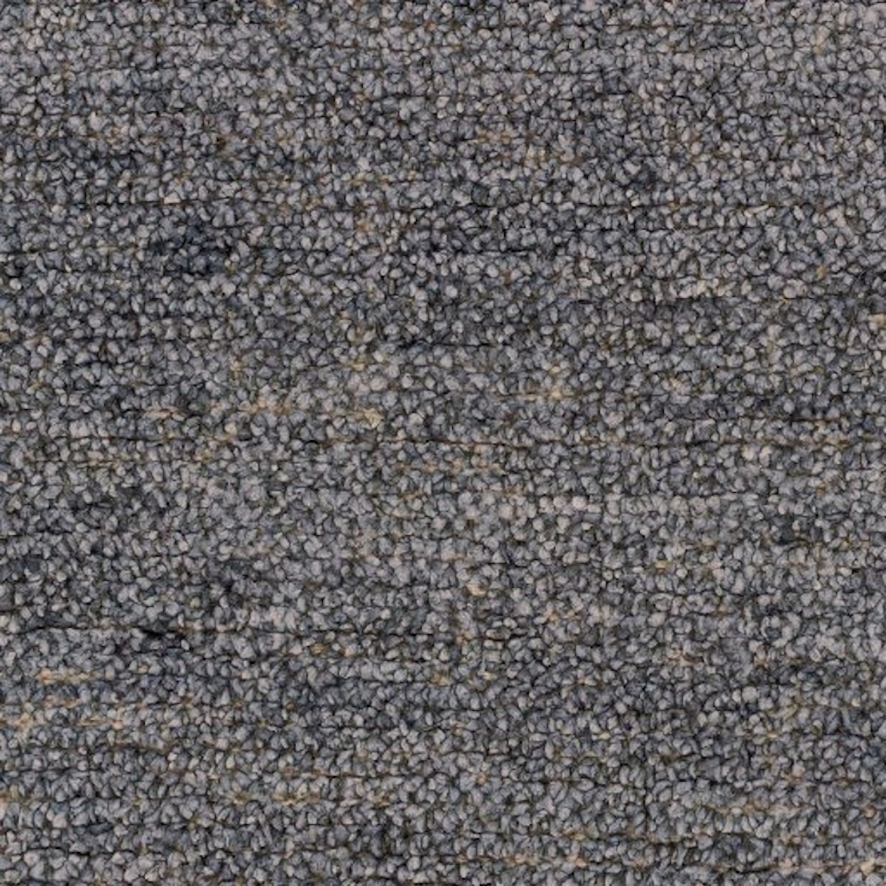 Surya Calm 4' x 6' Rug