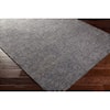 Surya Calm 6' x 9' Rug