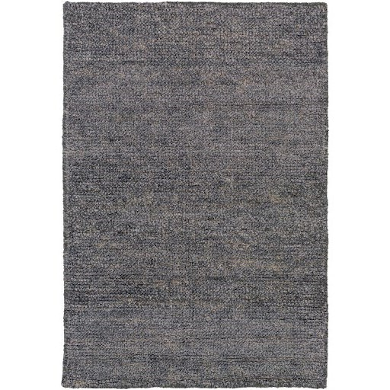 Surya Calm 8' x 10' Rug