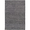 Surya Calm 9' x 12' Rug