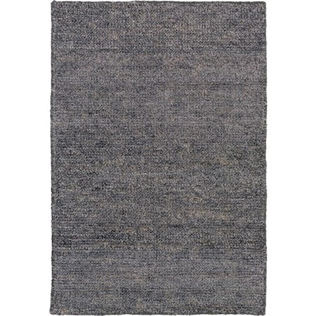 9' x 12' Rug