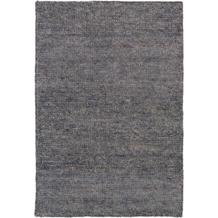 9' x 12' Rug