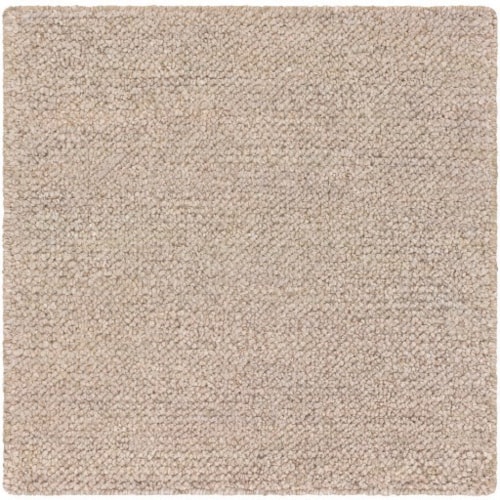 4' x 6' Rug