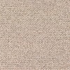 Surya Calm 4' x 6' Rug