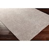 Surya Calm 4' x 6' Rug