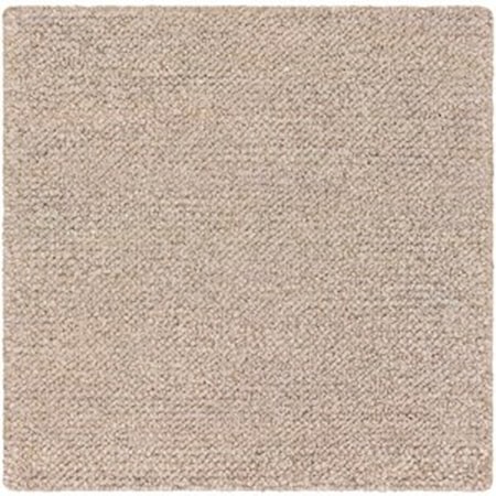 4' x 6' Rug