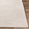 Surya Calm 2'6" x 8' Rug