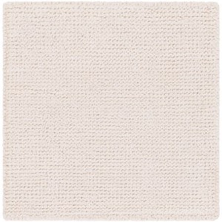 2'6" x 8' Rug