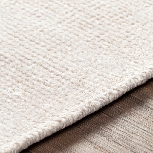 Surya Calm 4' x 6' Rug