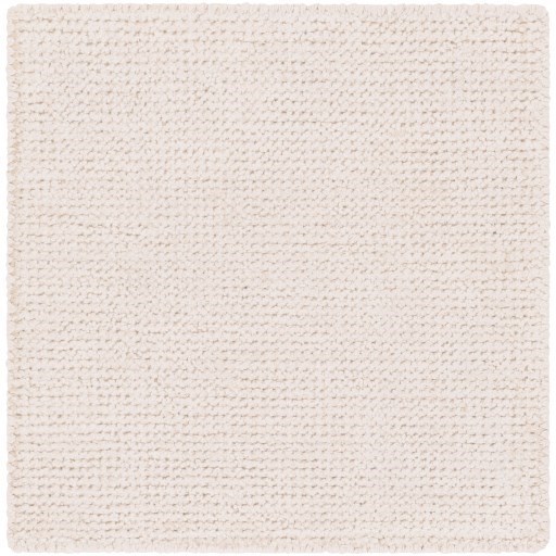 Surya Calm 8' x 10' Rug