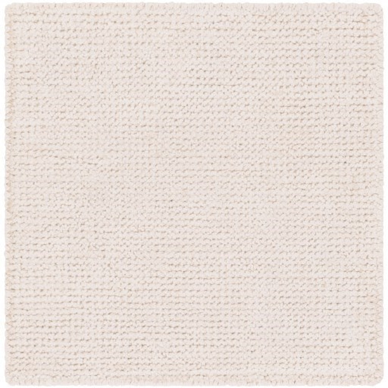 Surya Calm 8' x 10' Rug