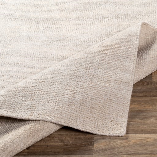 Surya Calm 9' x 12' Rug