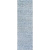 Surya Calm 4' x 6' Rug