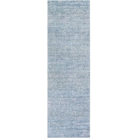 4' x 6' Rug