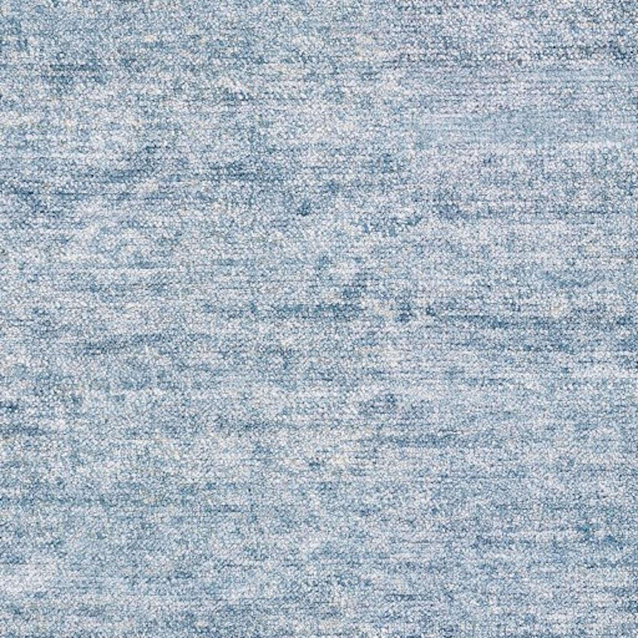 Surya Calm 4' x 6' Rug