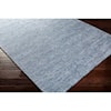 Surya Calm 4' x 6' Rug