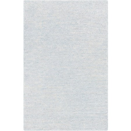 2' x 3' Rug