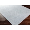 Surya Calm 2' x 3' Rug