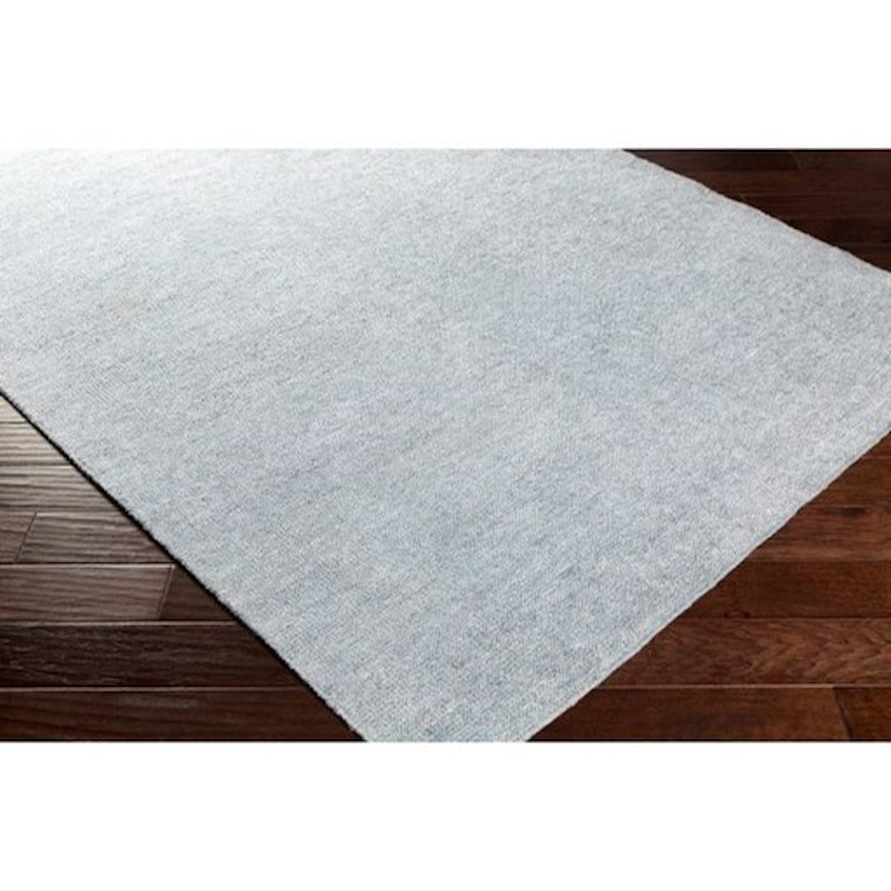 Surya Calm 2' x 3' Rug