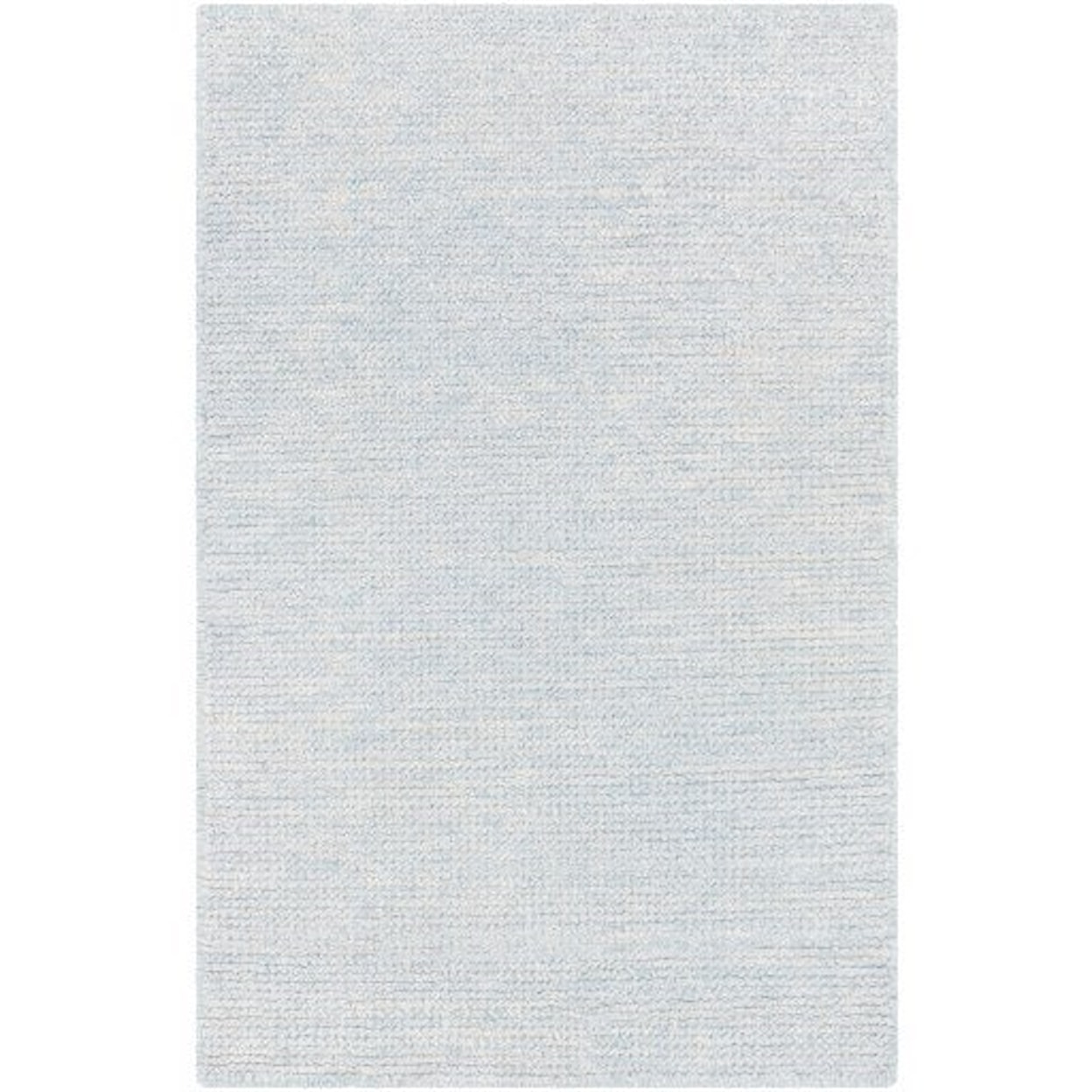 Surya Calm 8' x 10' Rug