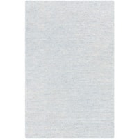 8' x 10' Rug