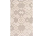 Surya Cameroon 5' x 7'6" Rug