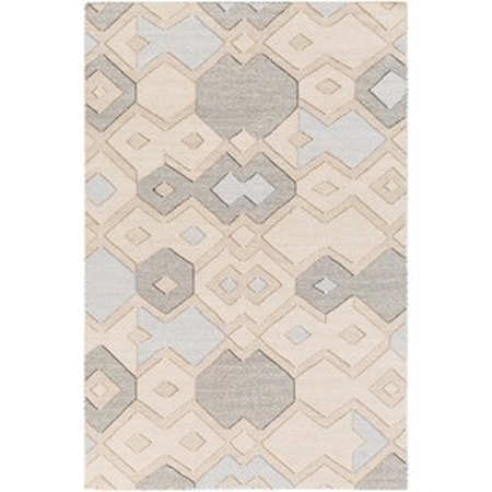 8' x 10' Rug