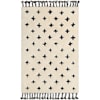 Surya Camille 8'10" x 12' Rug