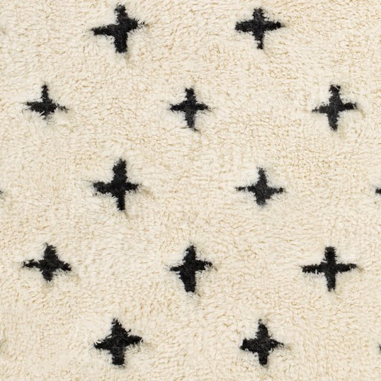 Surya Camille 8'10" x 12' Rug